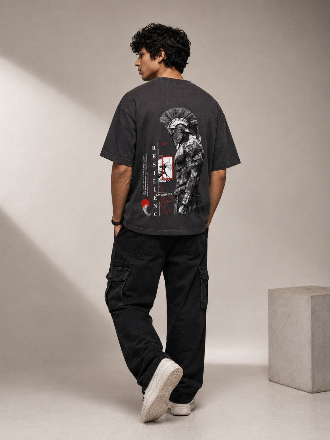 ARTSMOFTD007-ASHGREY-3B_5