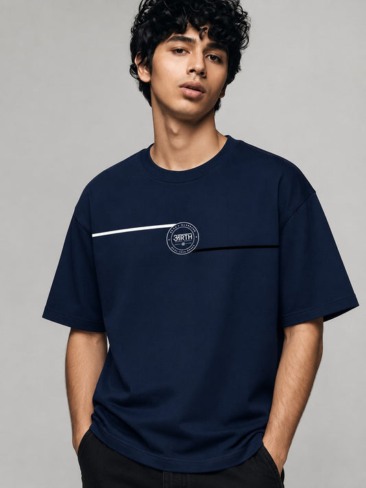 ARTSMOFTD011-NAVYBLUE-3A_1
