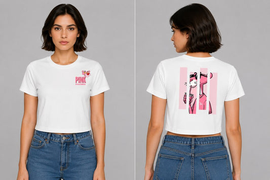 Anime-021-Printed-Round-Neck-Crop-Tshirt-for-Women