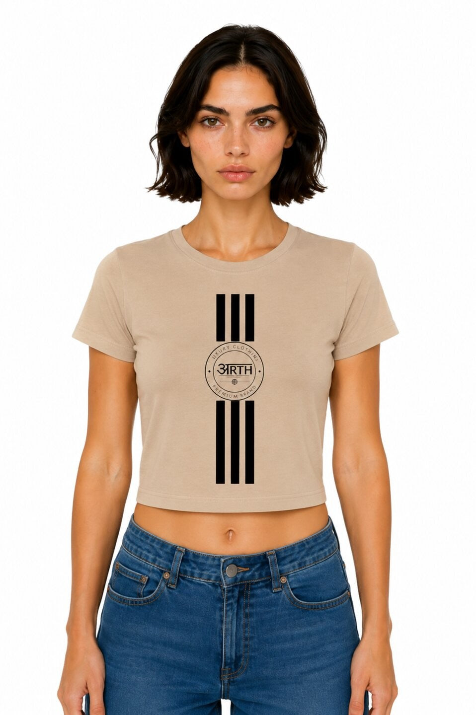 ARTSWCFTD004-BEIGE-3B_5