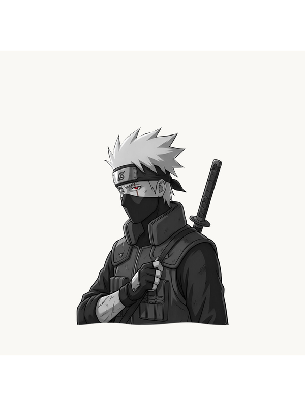 Storm Sensei