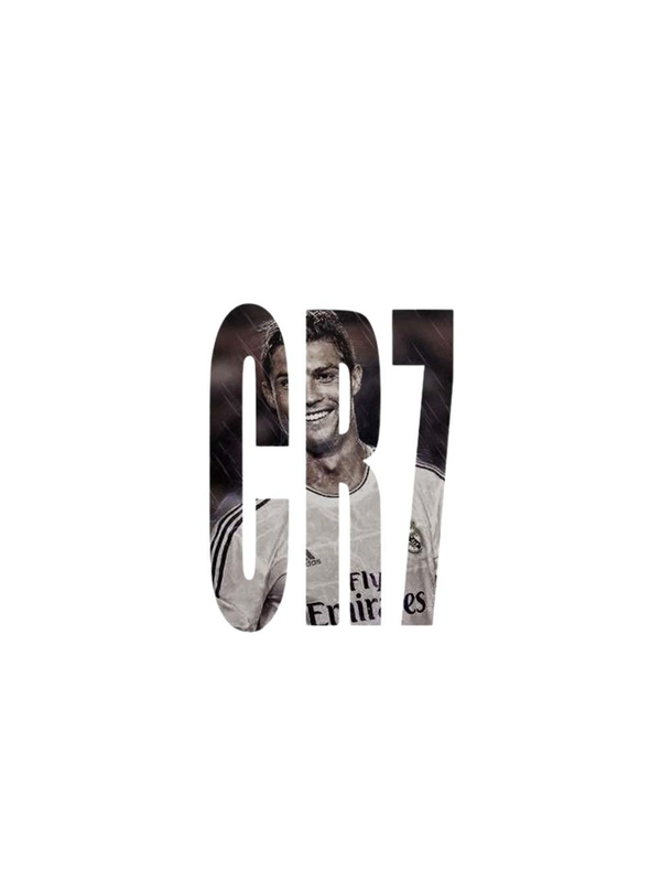 CR7