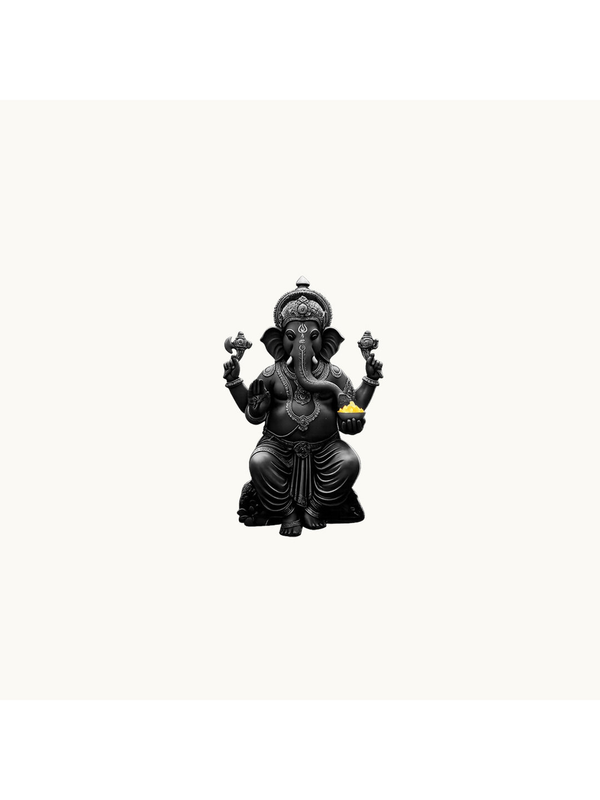 Ganapati
