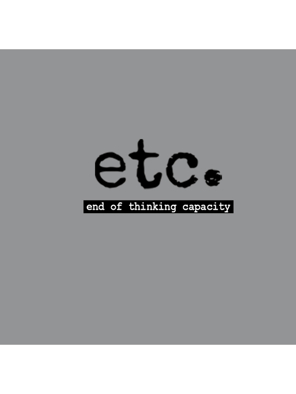 ETC