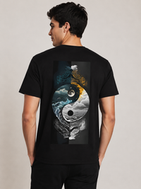 Print Color #1G9C6XBB