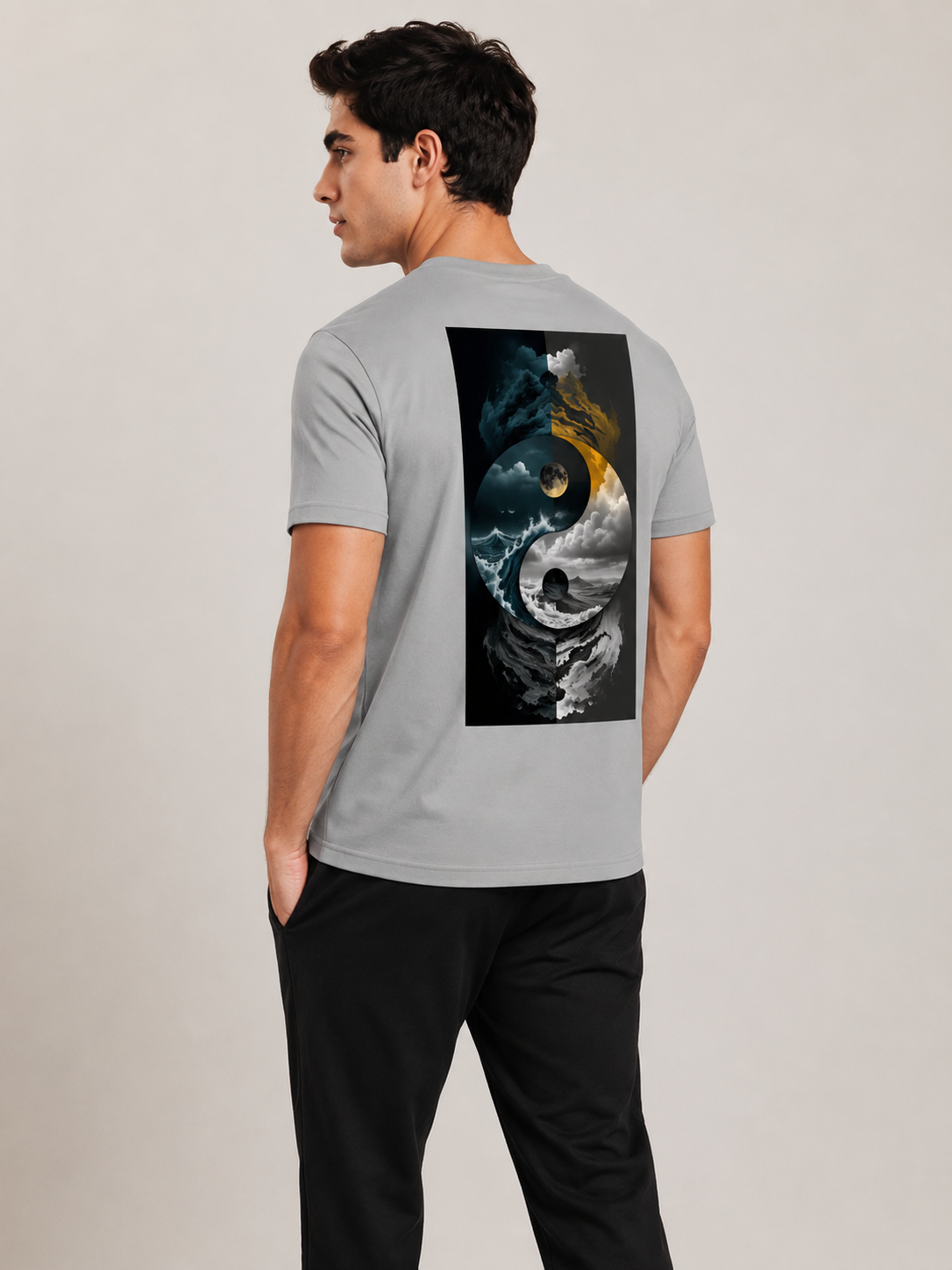 AC006_grey_1