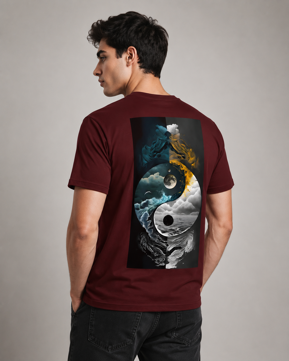 AC006_maroon_1