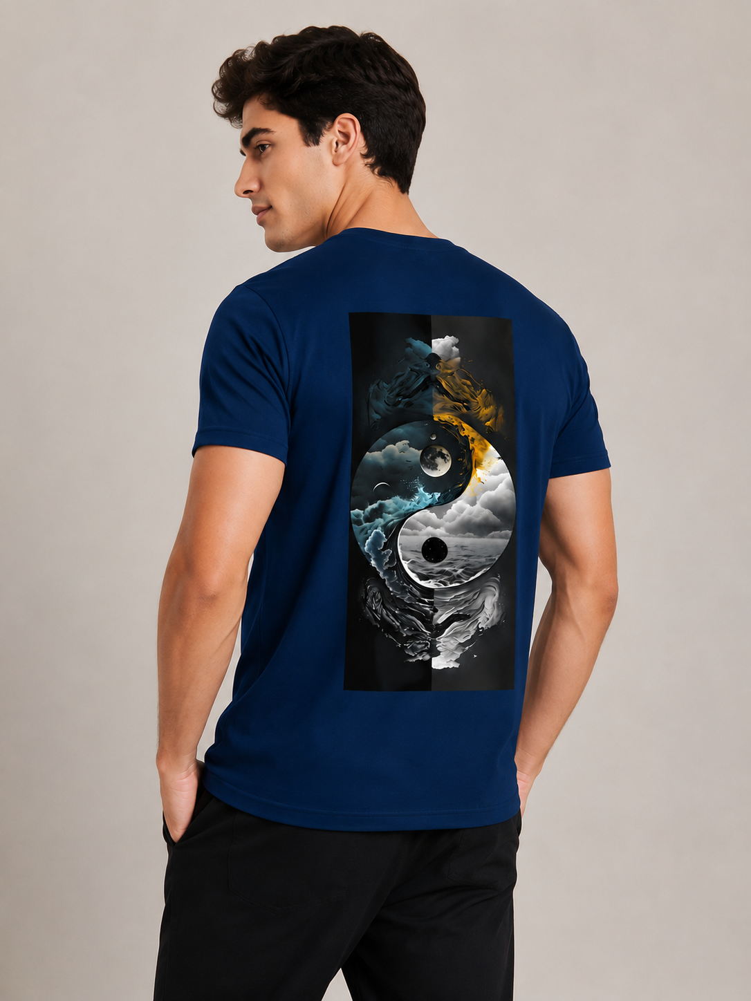 AC006_navy_1