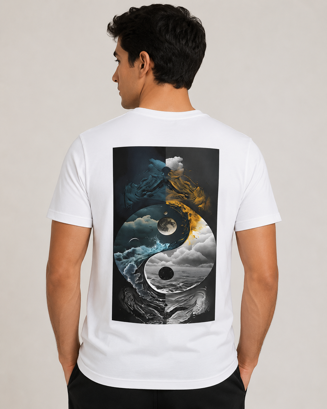 AC006_white_1