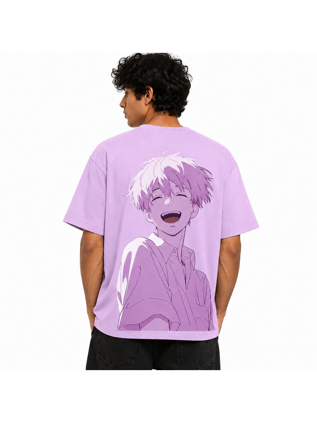 Asthetic-04-Printed-Round-Neck-Oversized-Pre-customized-Tshirt-for-Men