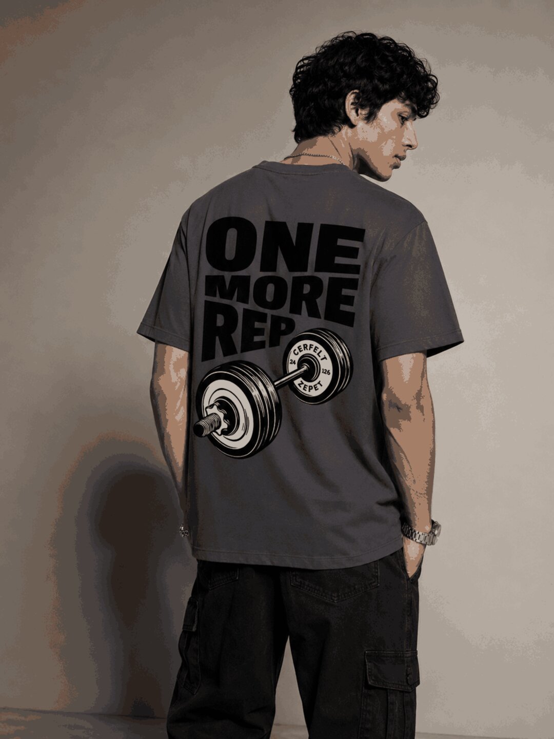 ARTSMOFTD001-ASHGREY-3B_5