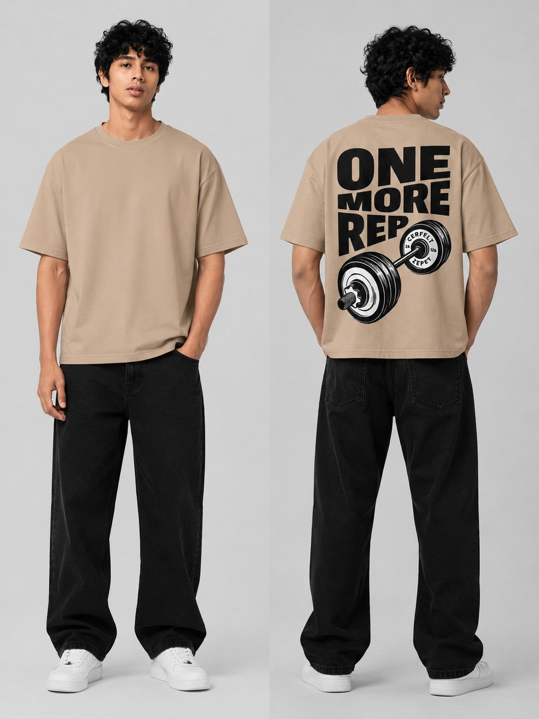 ARTSMOFTD001-BEIGE-3B_2