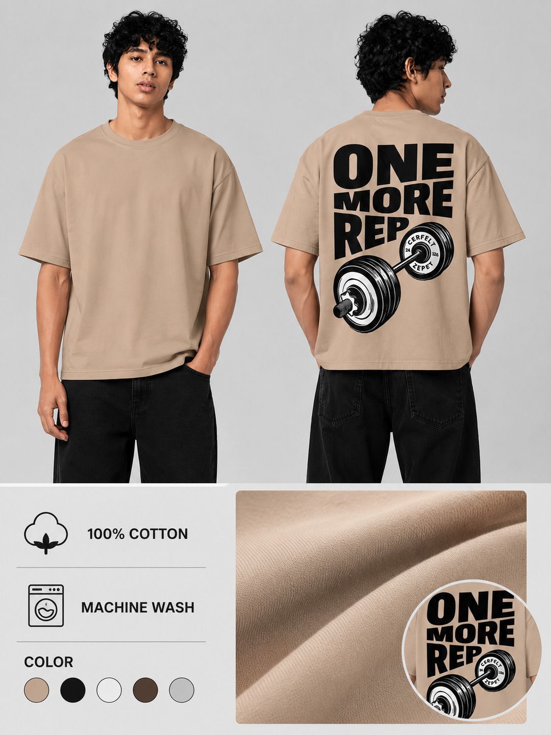 ARTSMOFTD001-BEIGE-3B_4