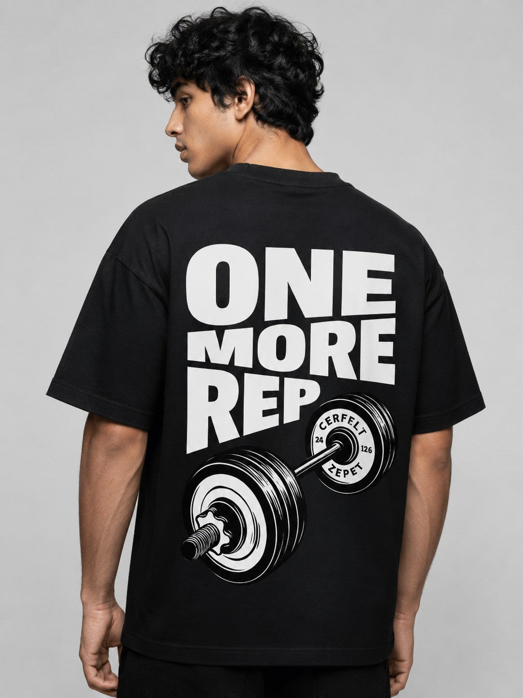 ARTSMOFTD001-BLACK-3A_1