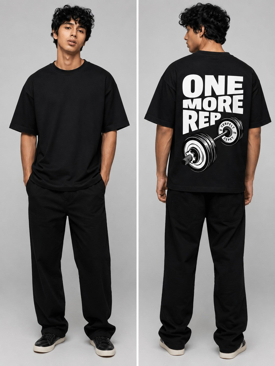 ARTSMOFTD001-BLACK-3A_2