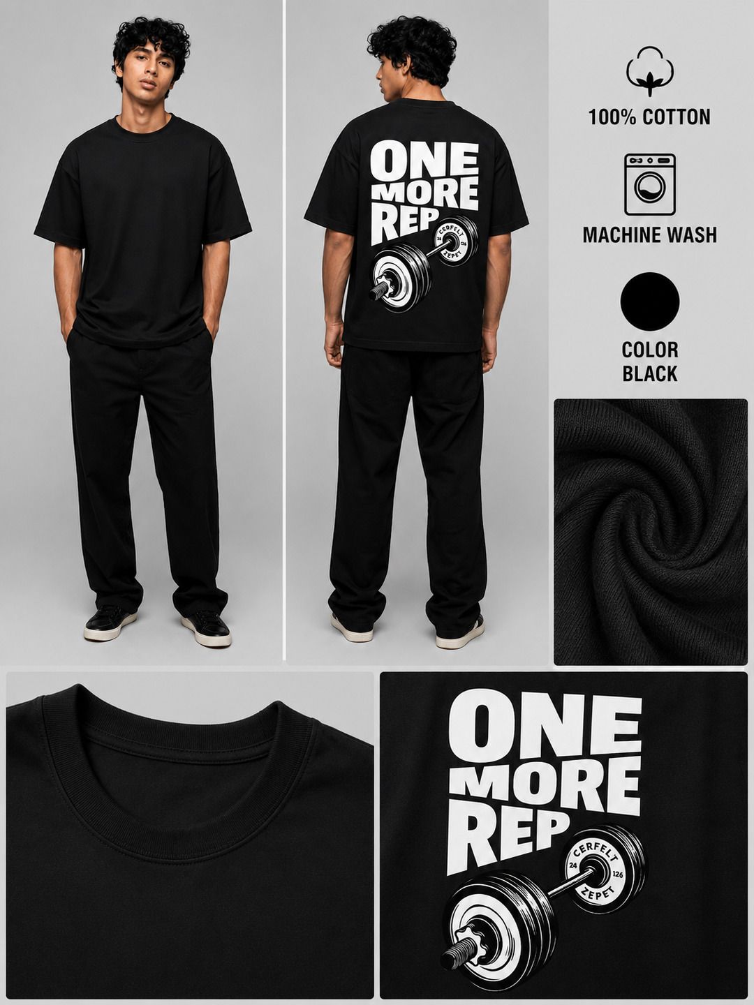 ARTSMOFTD001-BLACK-3A_4