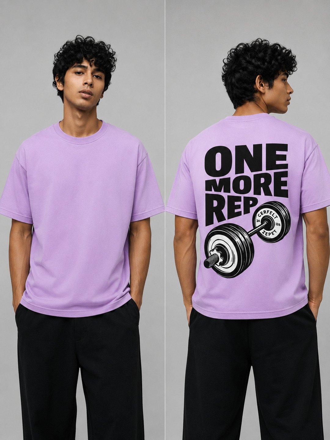 ARTSMOFTD001-LILAC-3B_3
