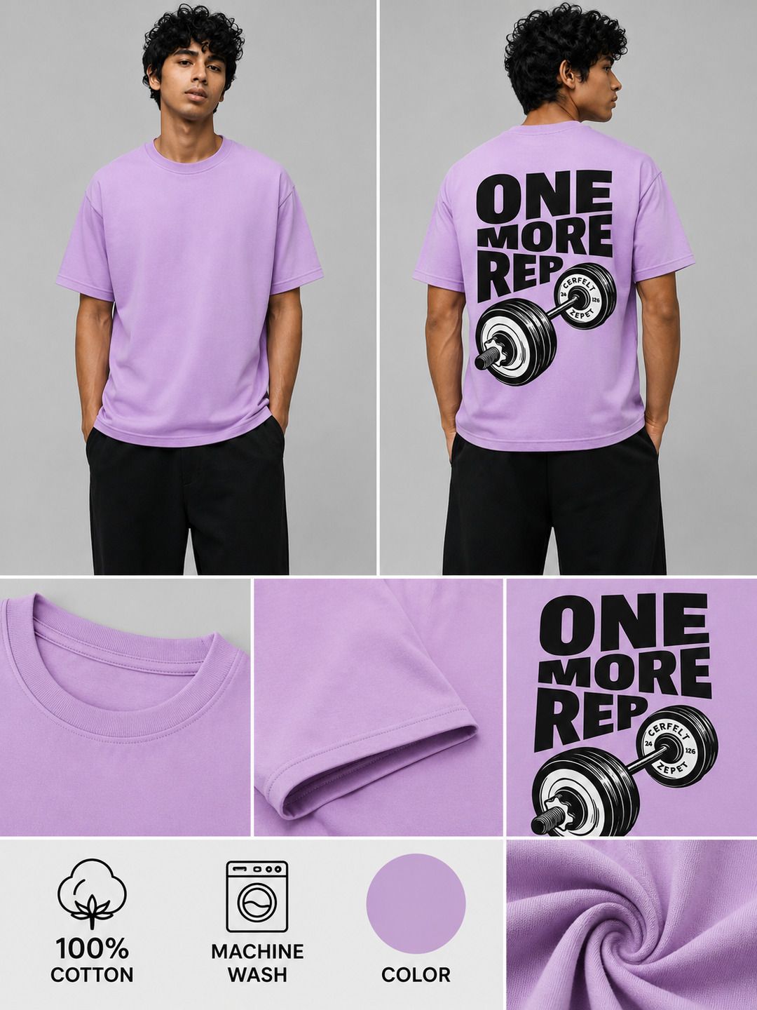 ARTSMOFTD001-LILAC-3B_5