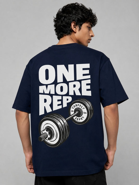 ARTSMOFTD001-NAVYBLUE-3A_1