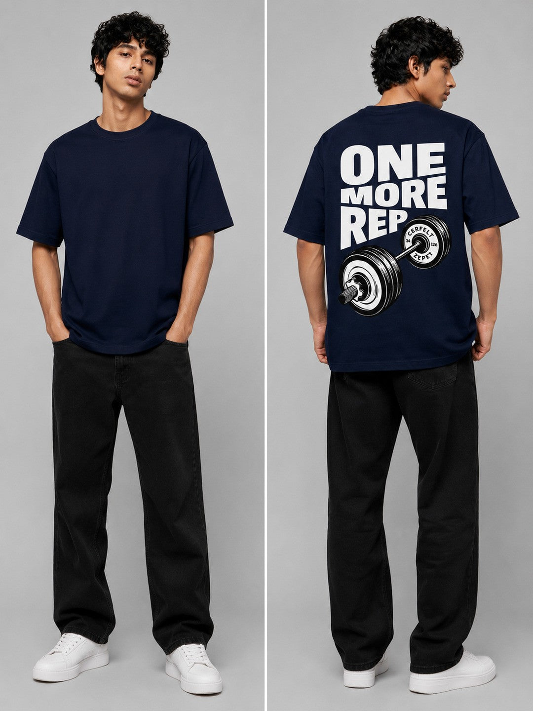 ARTSMOFTD001-NAVYBLUE-3A_2
