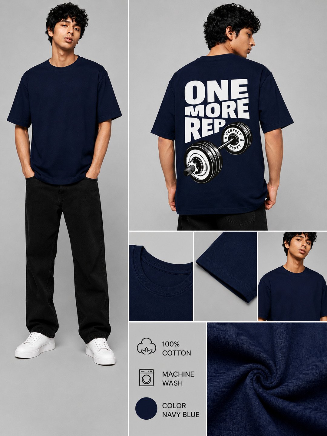 ARTSMOFTD001-NAVYBLUE-3A_4