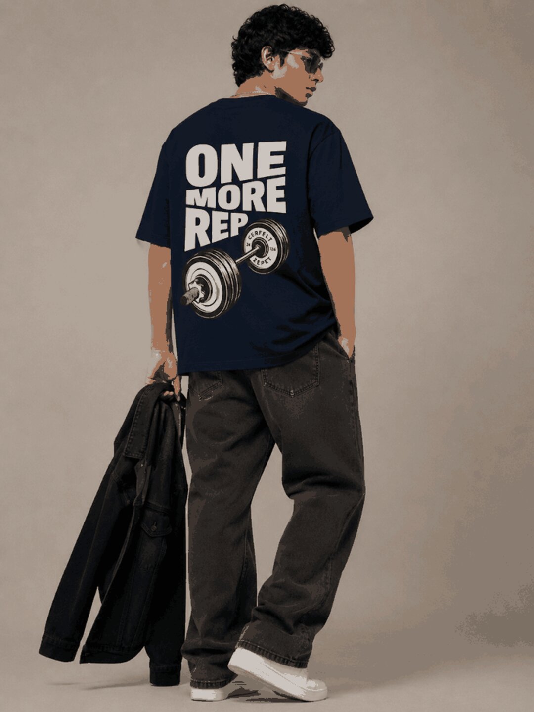 ARTSMOFTD001-NAVYBLUE-3A_5
