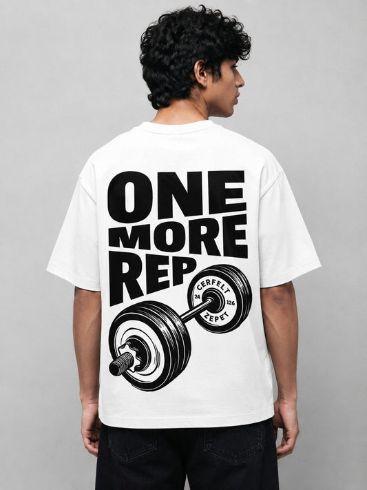 ARTSMOFTD001-WHITE-3B_1