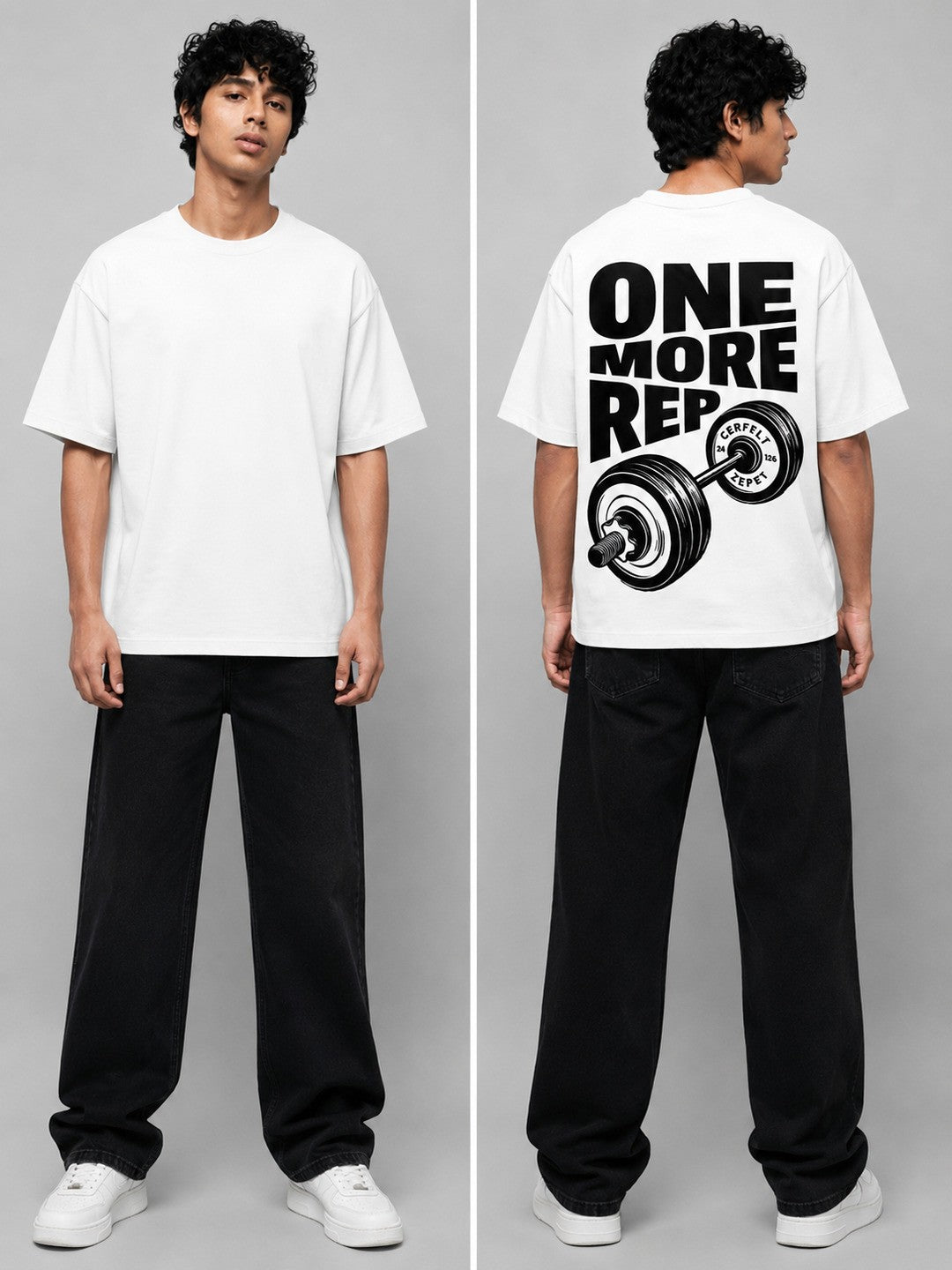 ARTSMOFTD001-WHITE-3B_2