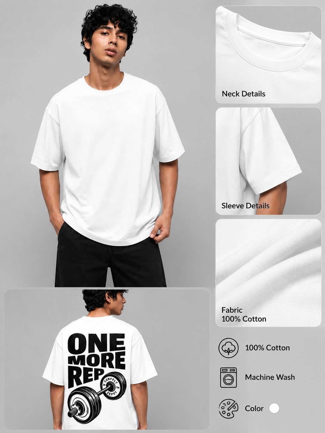 ARTSMOFTD001-WHITE-3B_4