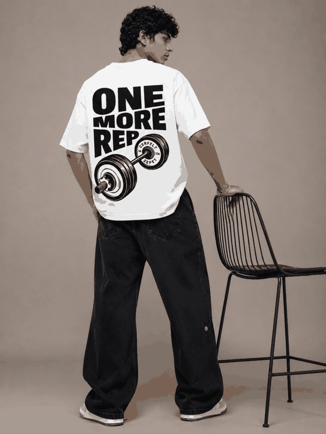 ARTSMOFTD001-WHITE-3B_5