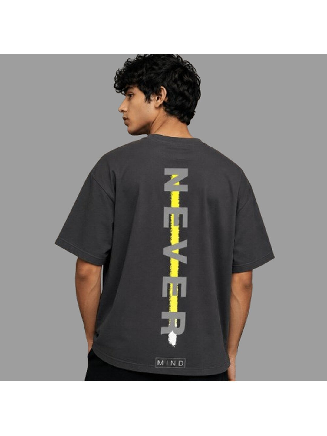 ARTSMOFTD002-ASHGREY-3K_1