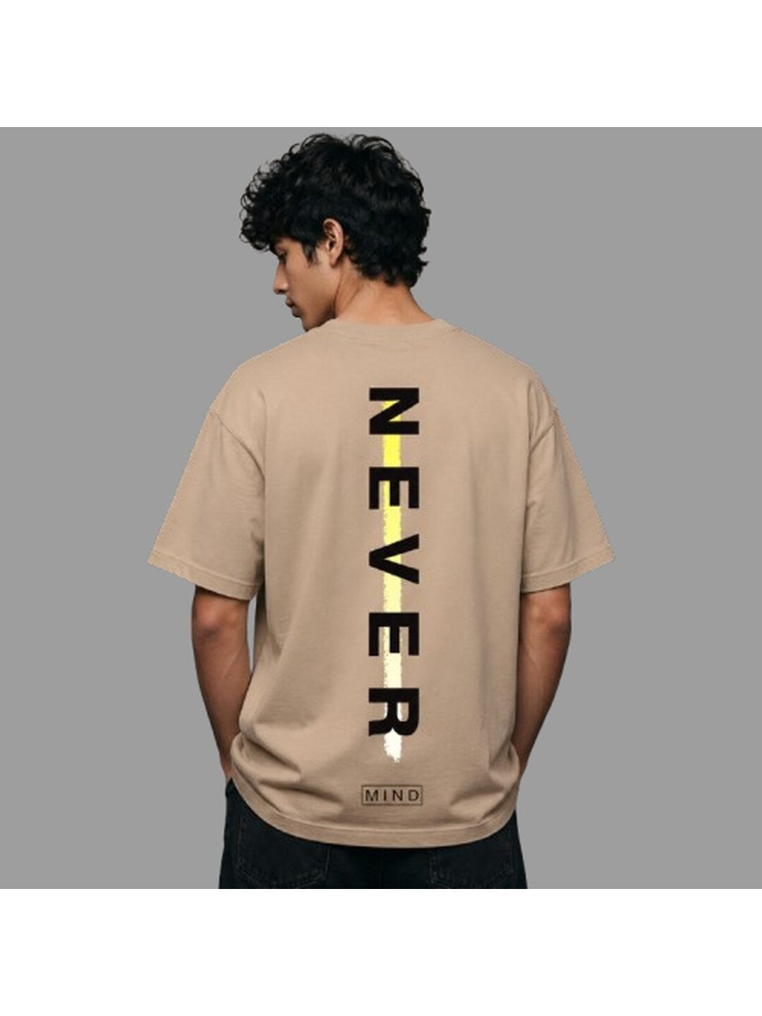ARTSMOFTD002-BEIGE-3K_1