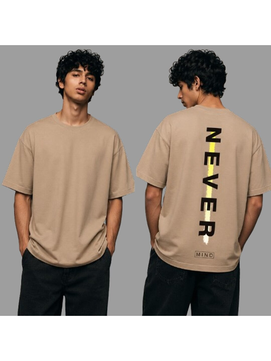 ARTSMOFTD002-BEIGE-3K_2