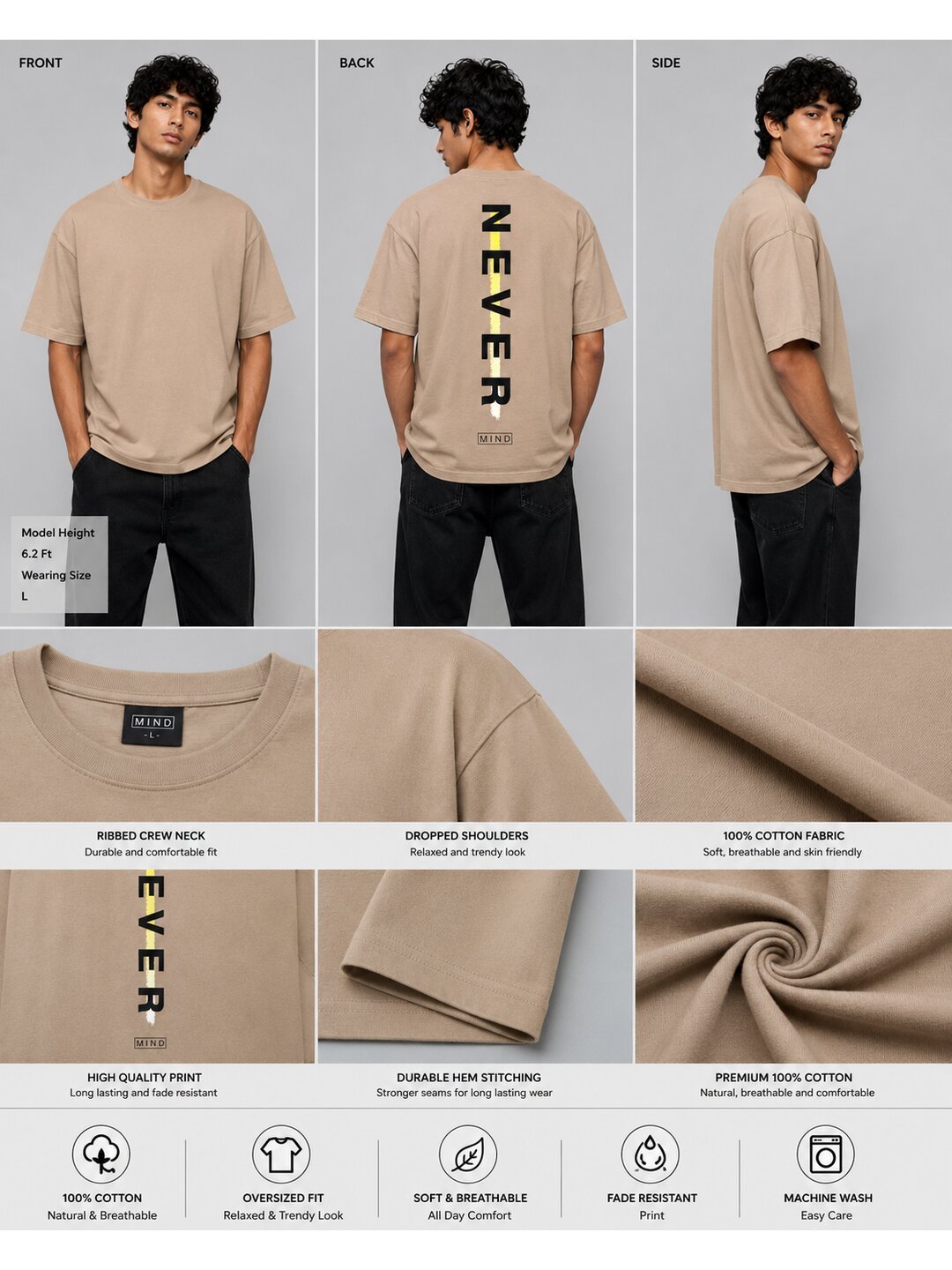ARTSMOFTD002-BEIGE-3K_4