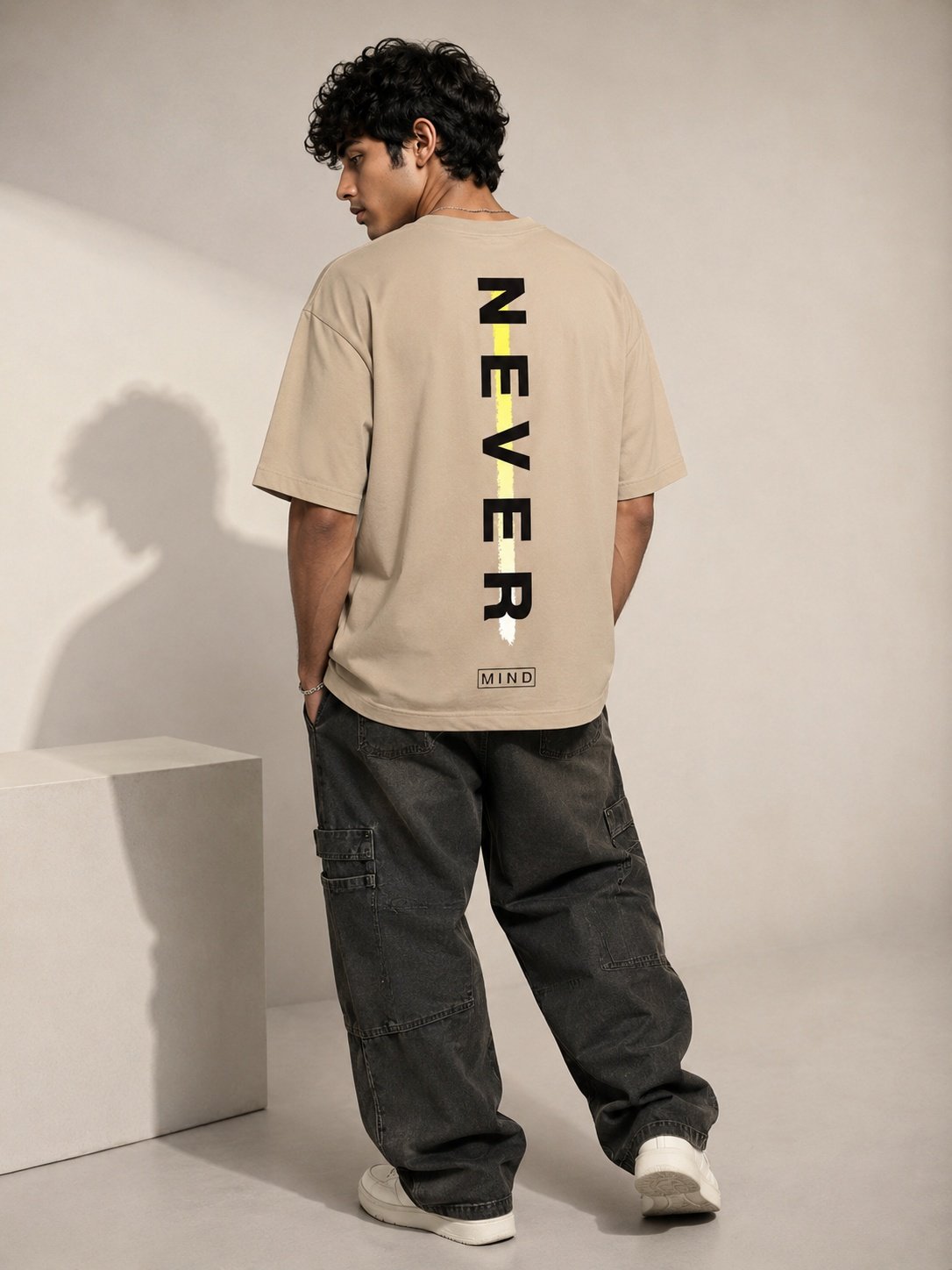 ARTSMOFTD002-BEIGE-3K_5