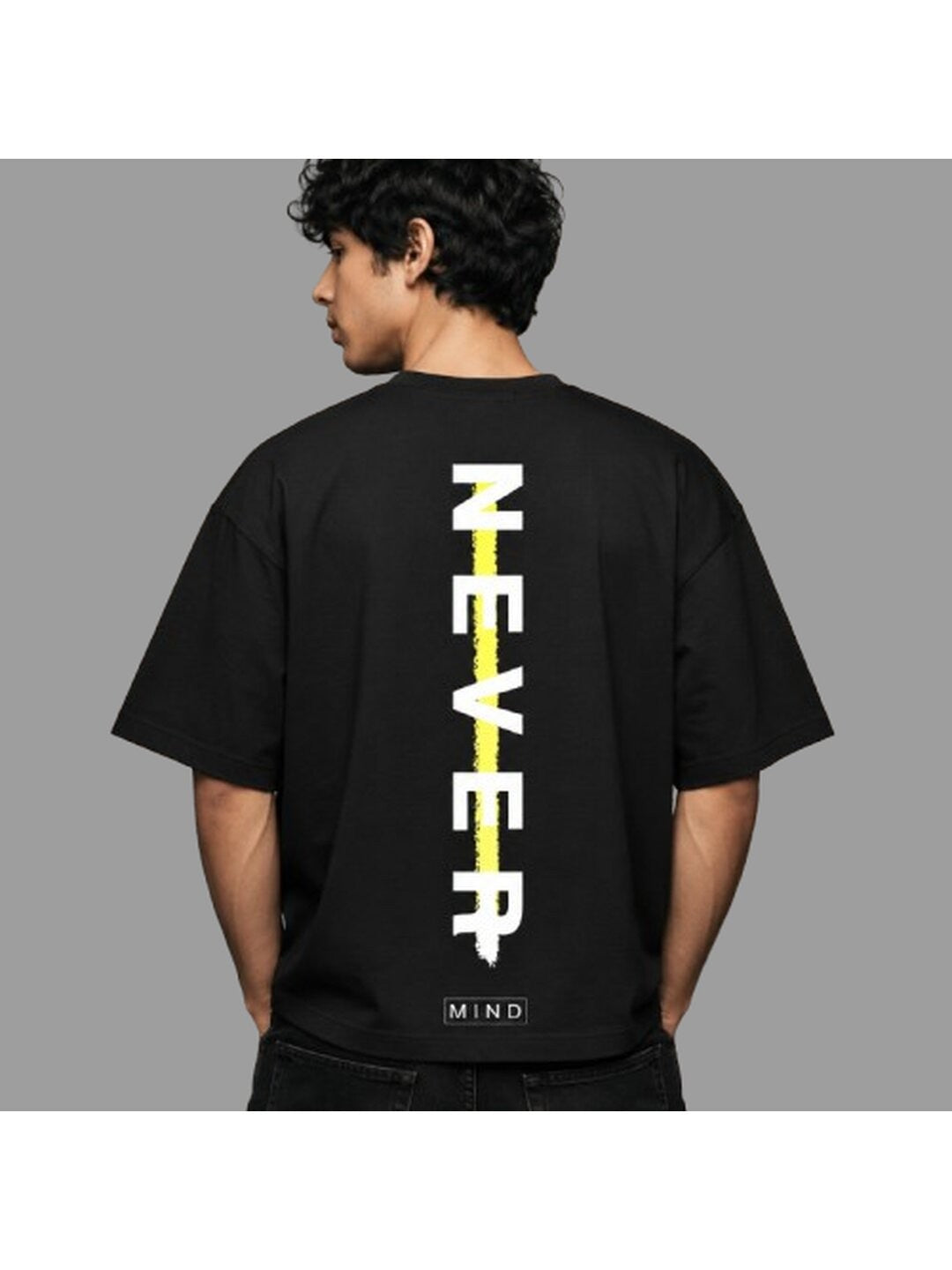 ARTSMOFTD002-BLACK-3K_1