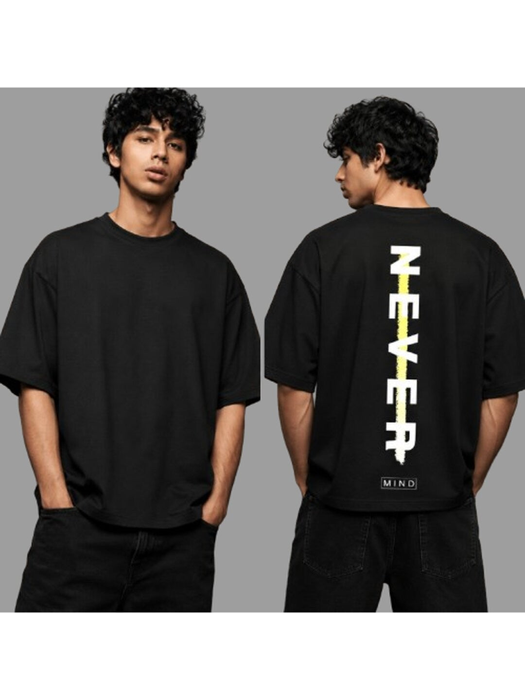 ARTSMOFTD002-BLACK-3K_2
