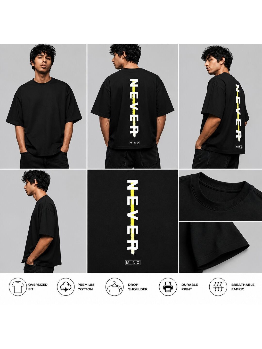 ARTSMOFTD002-BLACK-3K_4