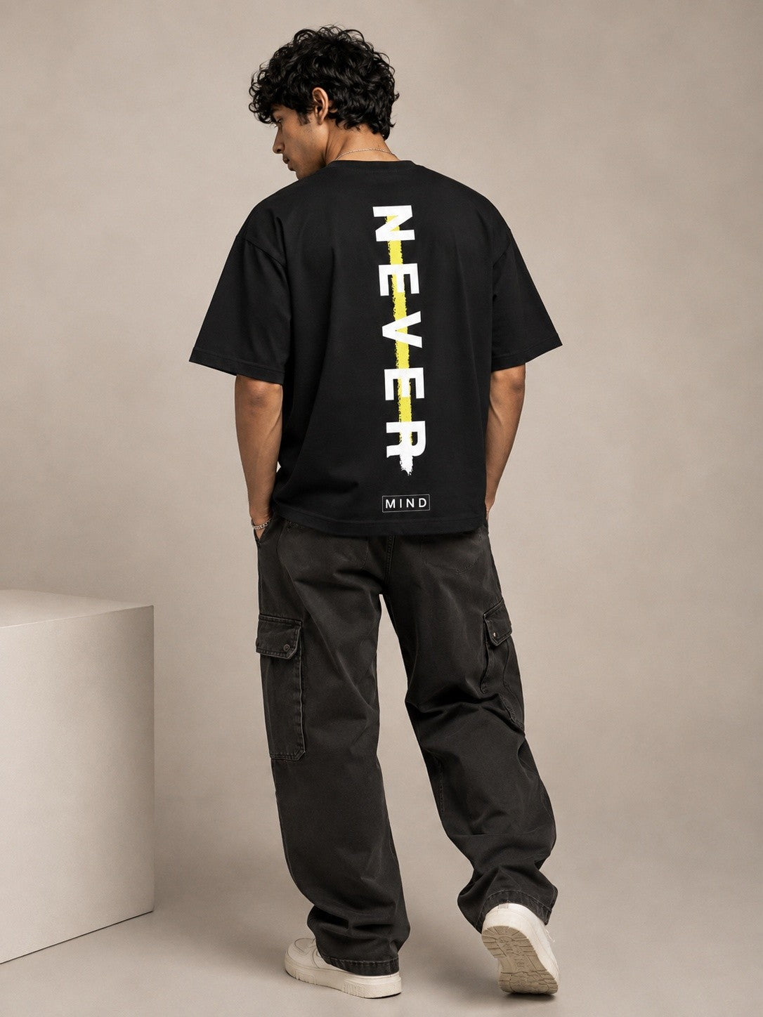 ARTSMOFTD002-BLACK-3K_5