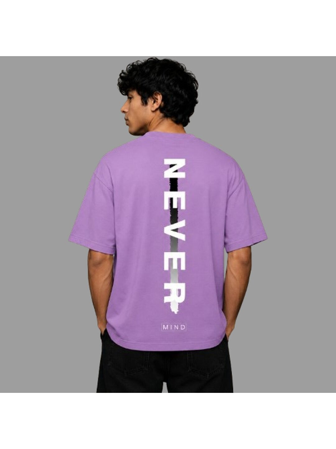 ARTSMOFTD002-LILAC-3B_1