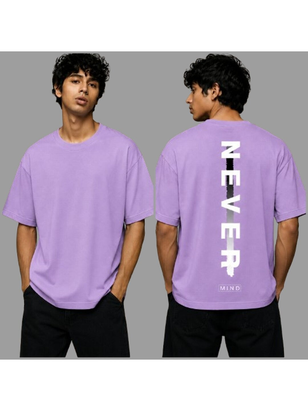 ARTSMOFTD002-LILAC-3B_2