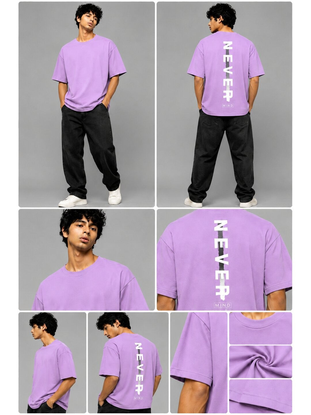 ARTSMOFTD002-LILAC-3B_4