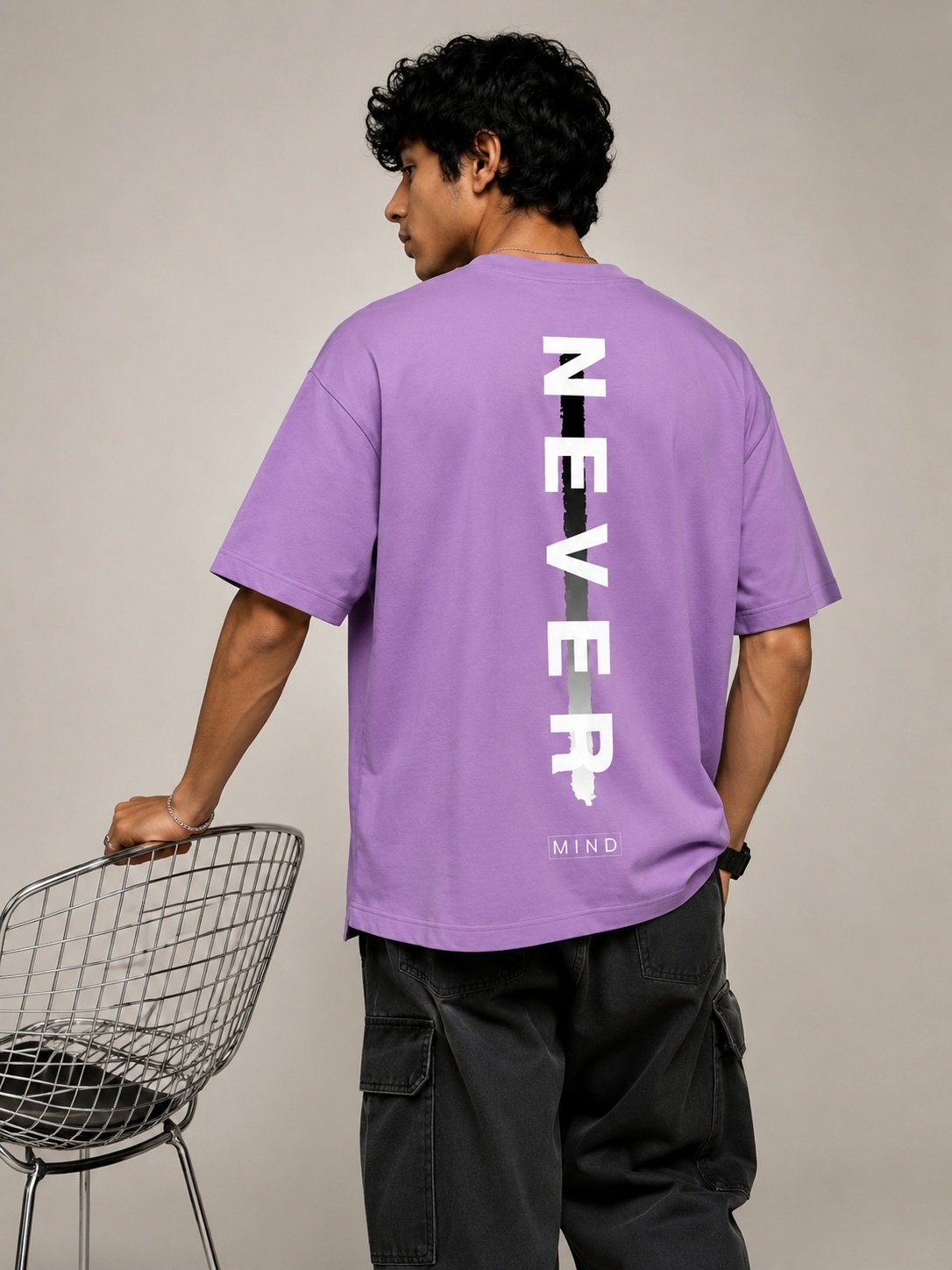 ARTSMOFTD002-LILAC-3B_5