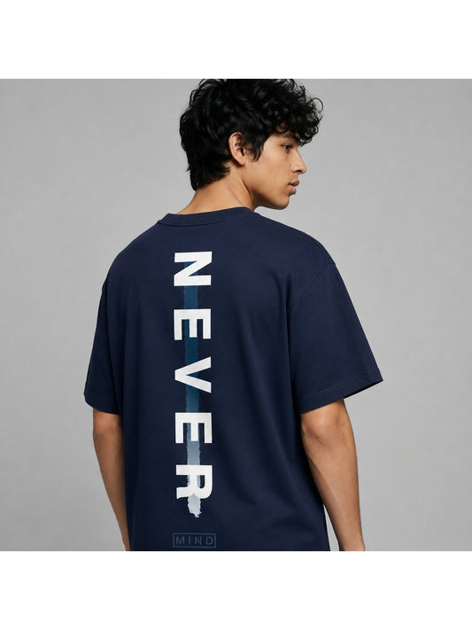 ARTSMOFTD002-NAVYBLUE-3P_1