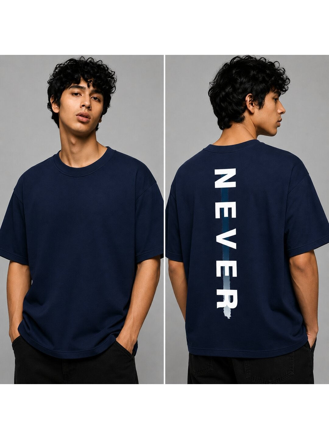 ARTSMOFTD002-NAVYBLUE-3P_2