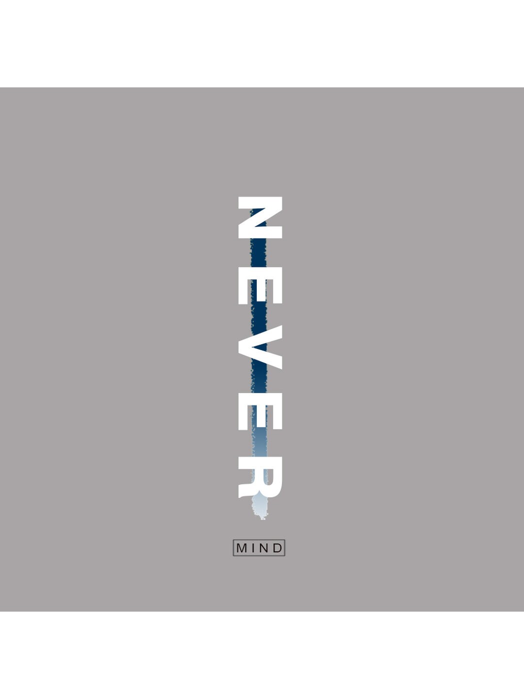 ARTSMOFTD002-NAVYBLUE-3P_3
