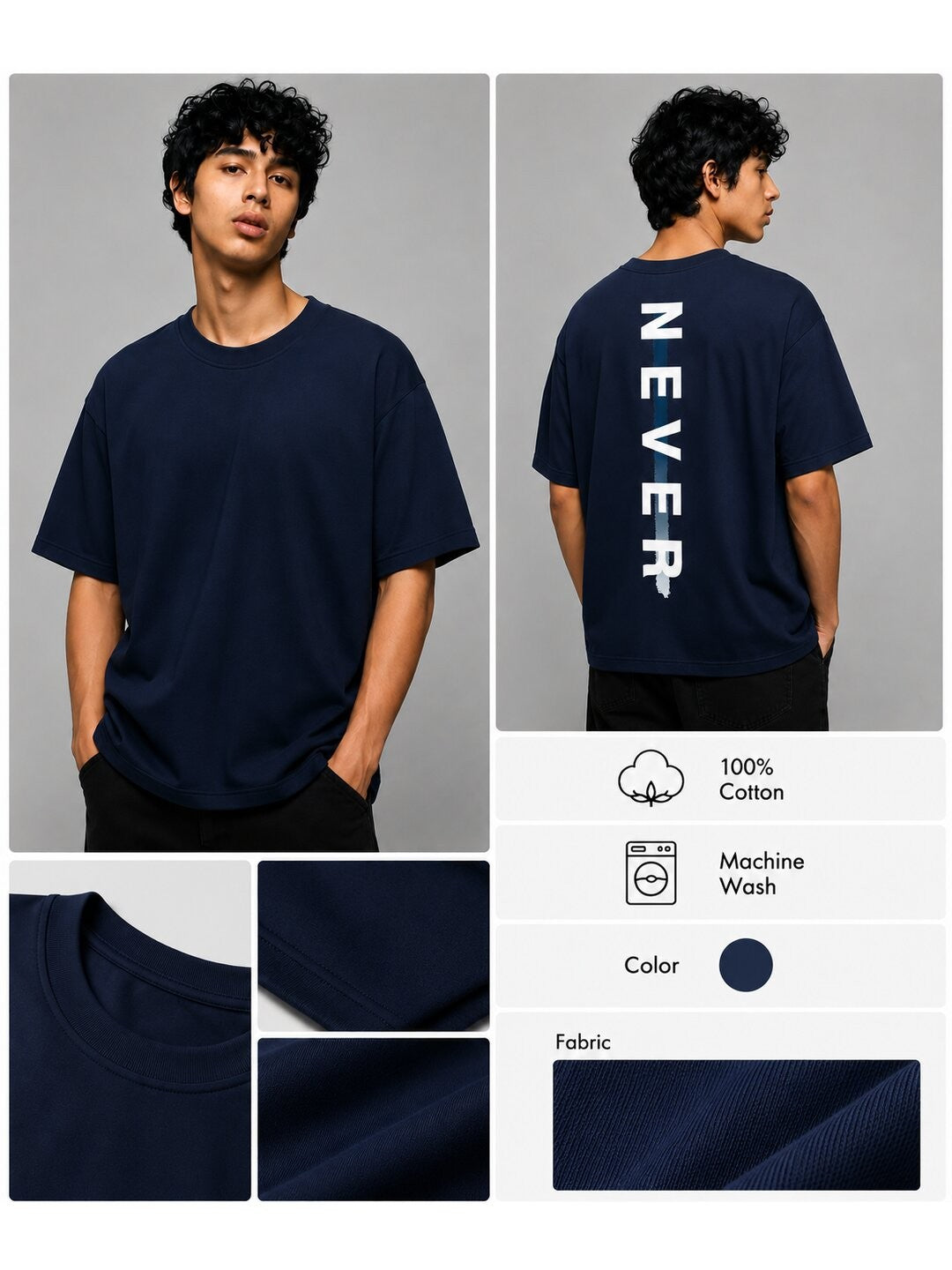 ARTSMOFTD002-NAVYBLUE-3P_4
