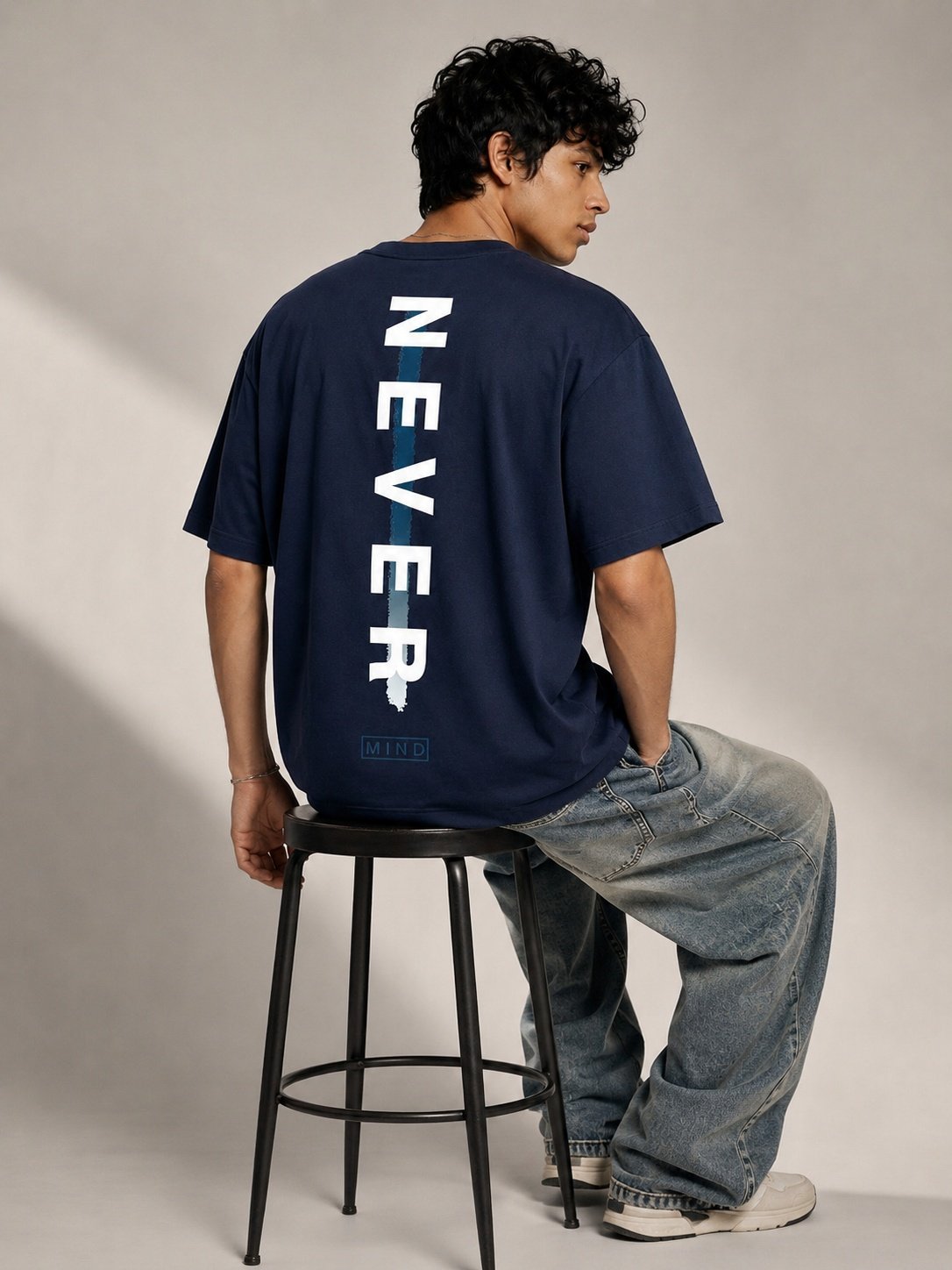 ARTSMOFTD002-NAVYBLUE-3P_5