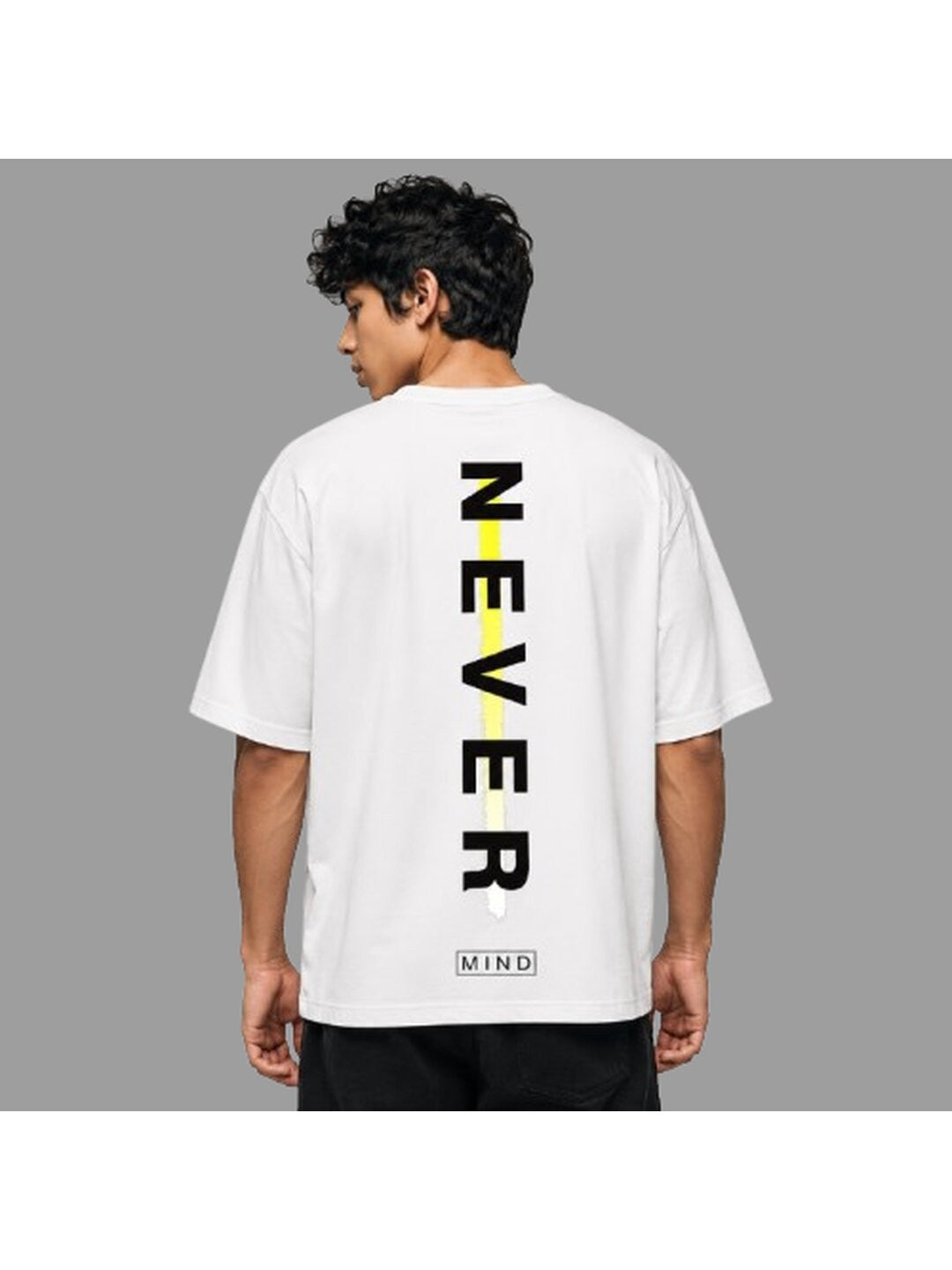 ARTSMOFTD002-WHITE-3K_1