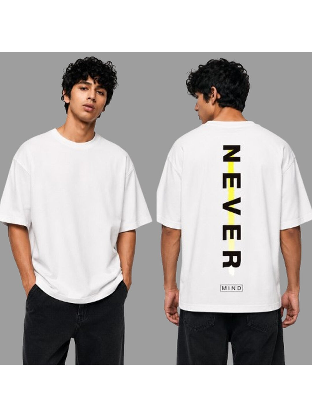 ARTSMOFTD002-WHITE-3K_2